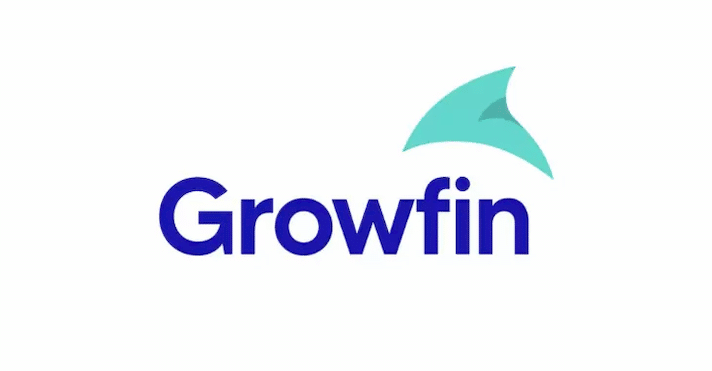 Growfin