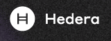 Hedera logo
