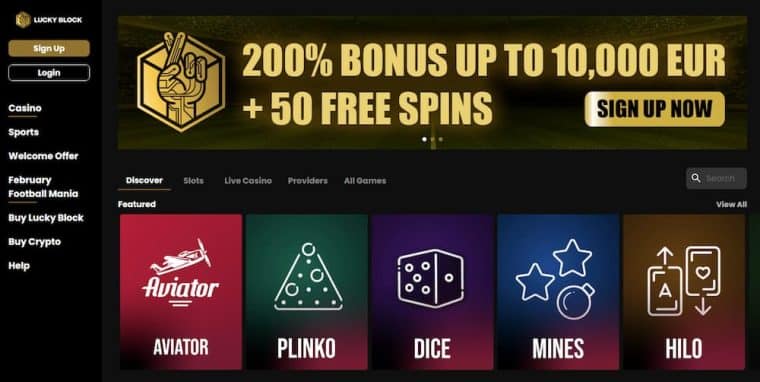 Mines Bet ▷ Mines casino game
