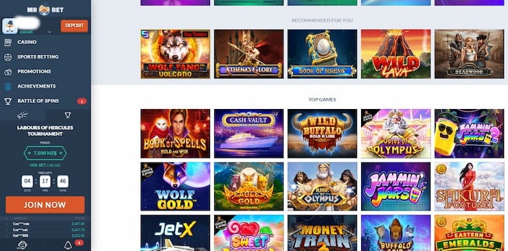 7 Incredible betwinner uruguay Transformations