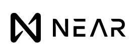 NEAR Protocol logo