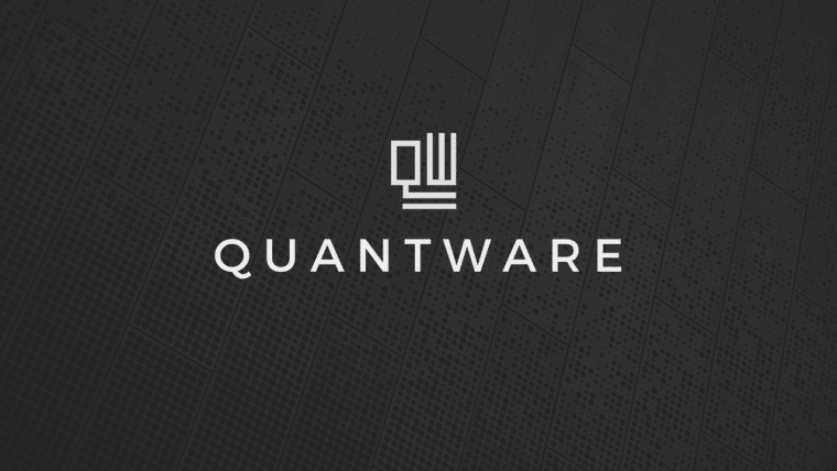 Netherlands-Based Quantum Processor Startup QuantWare Raises €6M in Seed Round