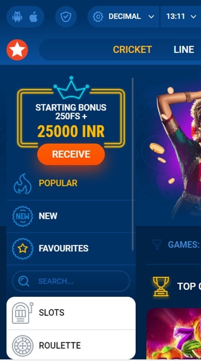30 Ways Mostbet Bonuses in KZ Can Make You Invincible