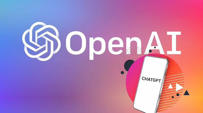 OpenAI Launches New API