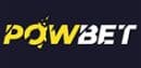 Powbet TH Casino Logo