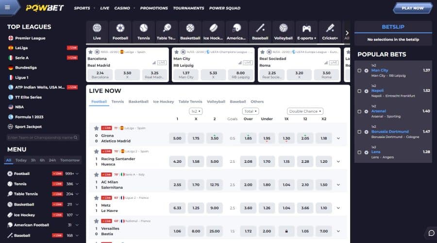 Manitoba Sports Betting Guide 2024 Latest MB Betting Updates