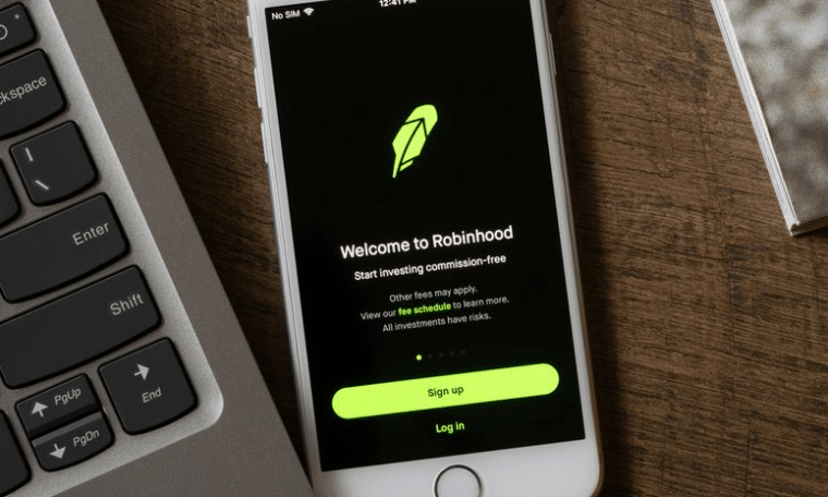 Robinhood is Being Investigated by SEC About Crypto Listings - Insider Dealing Charge Coming