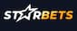 Starbets Casino Logo