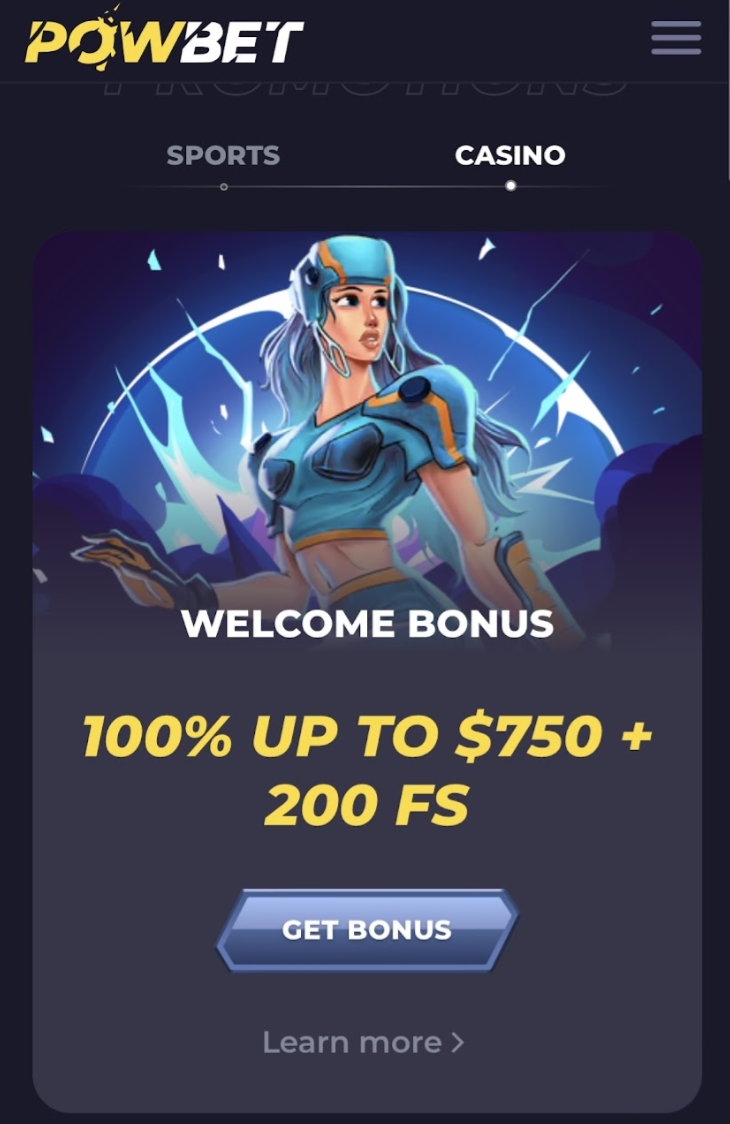 Bonus 150