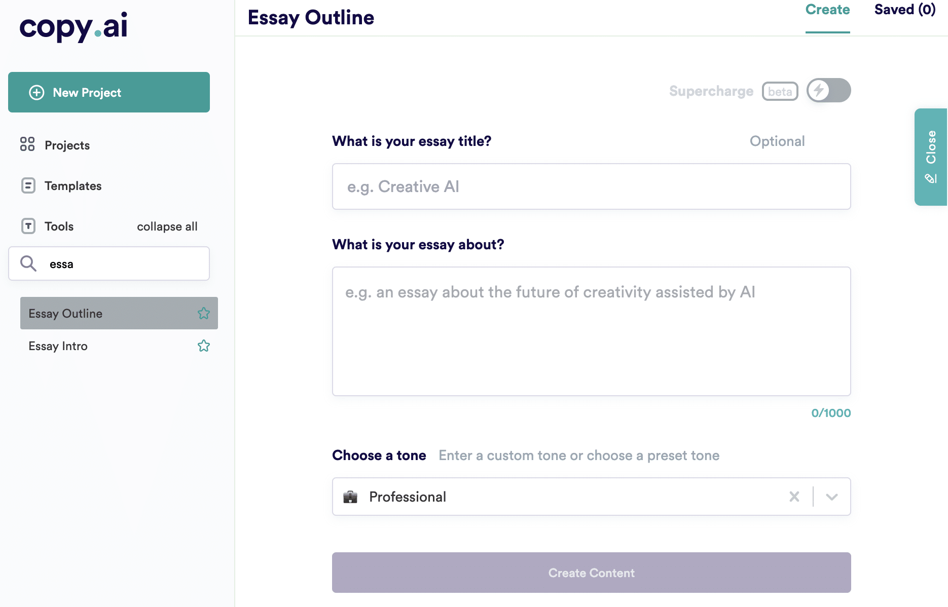 8 Ways To essay writer Without Breaking Your Bank