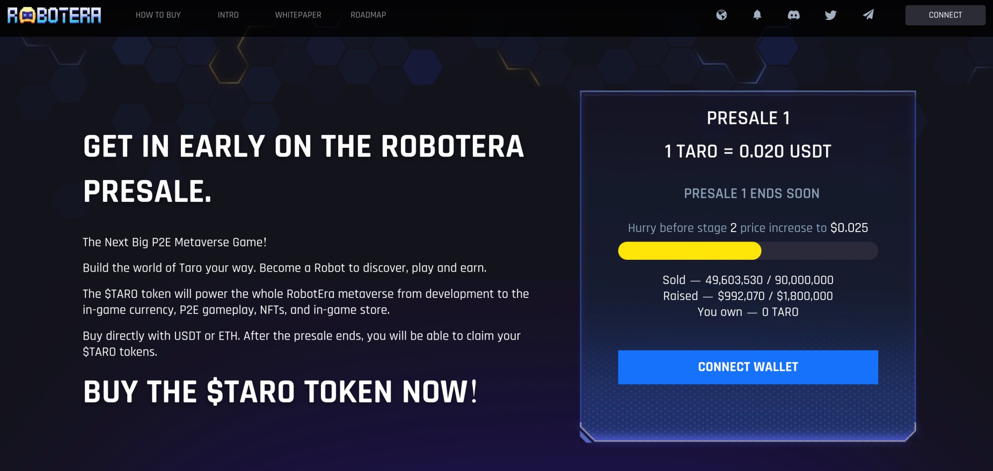 RobotEra