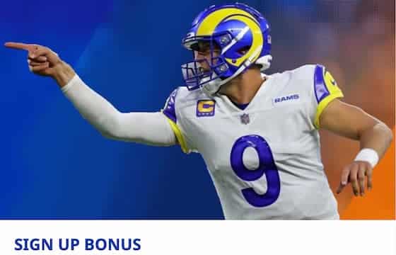 gt bets welcome offer