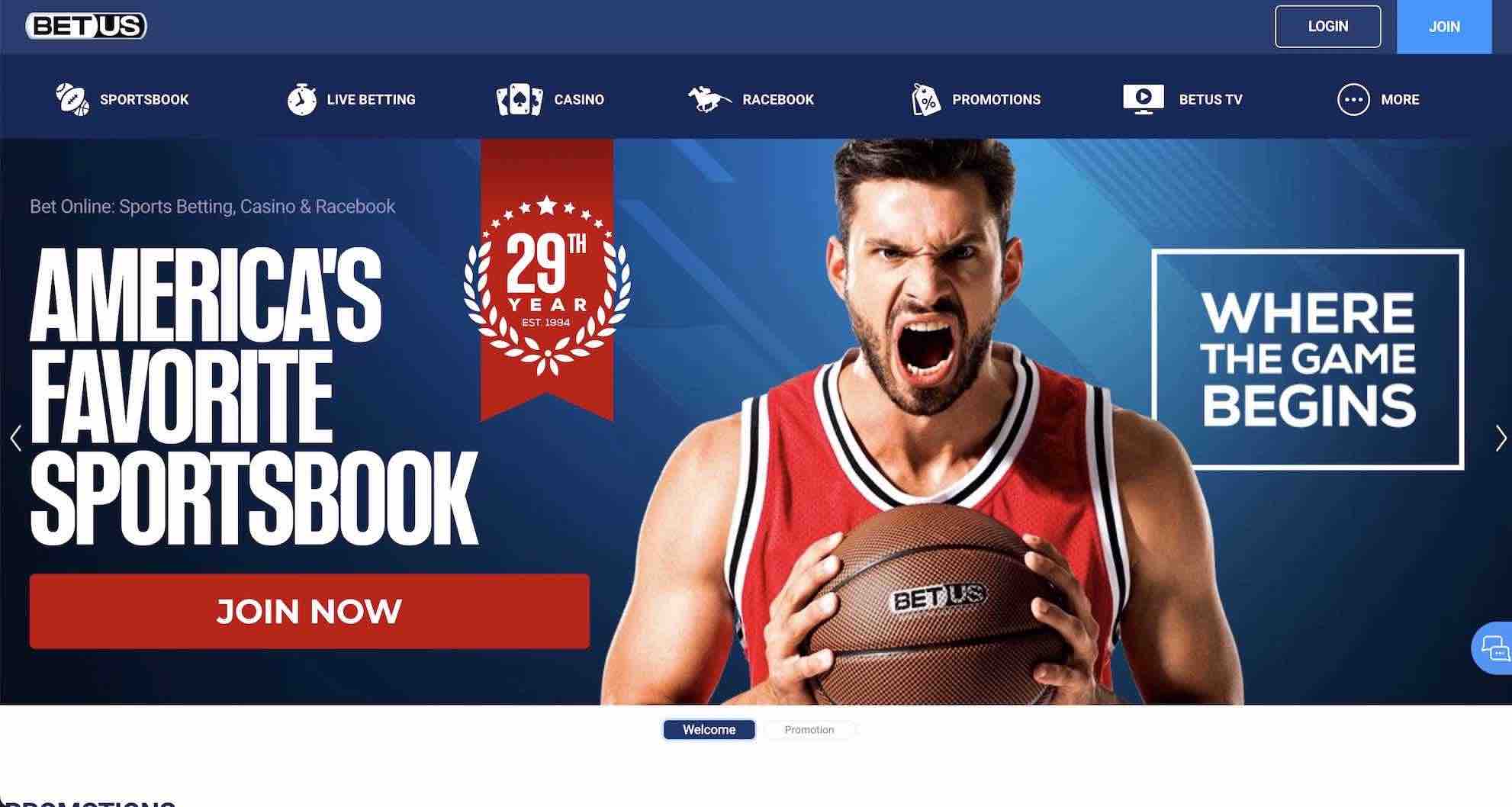 Safe Online Casinos The Safest and Most Trusted Casino Sites