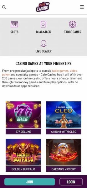 100 Ways casinos by country online casino australia Can Make You Invincible