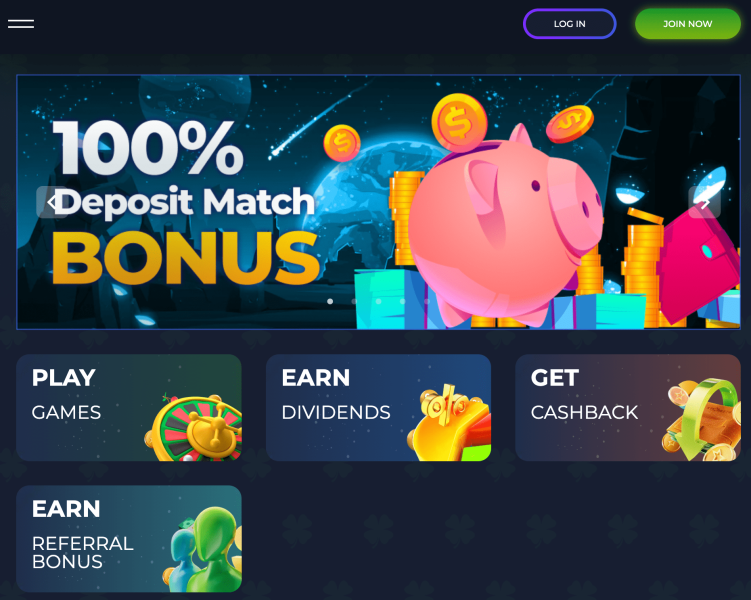 Crashino Offers 30+ Crash Gambling Games - Easy Reader News