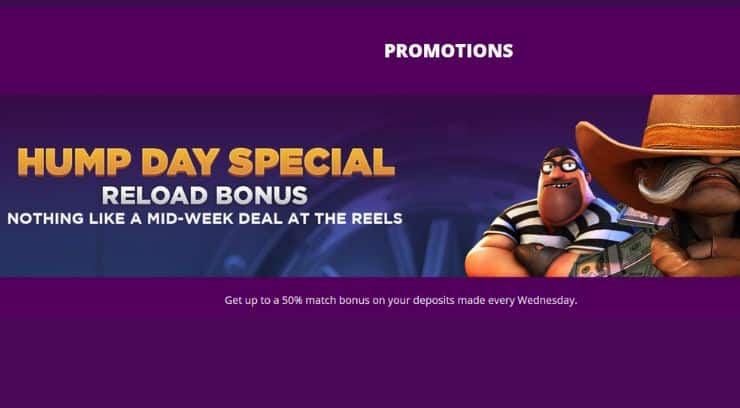 Super-Slots-Wednesday-reload-bonus