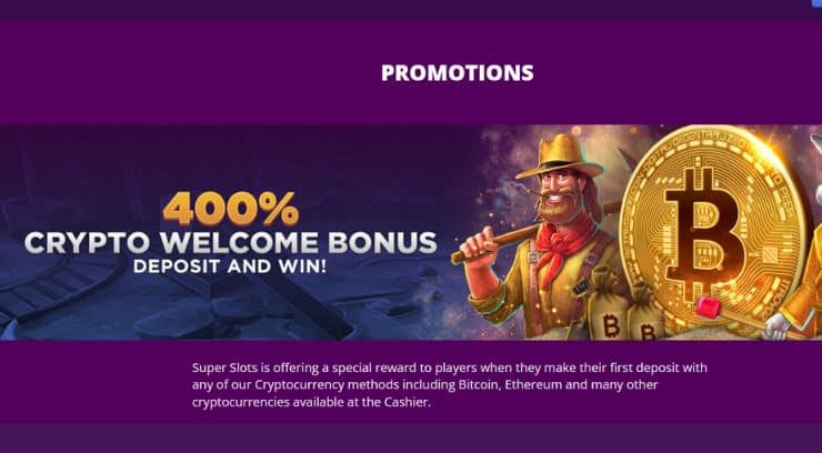 Super-Slots-crypto-bonus