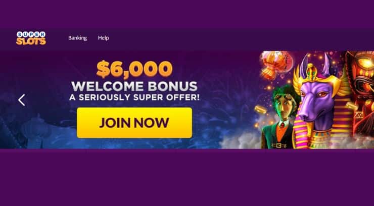 Super-Slots-join-now