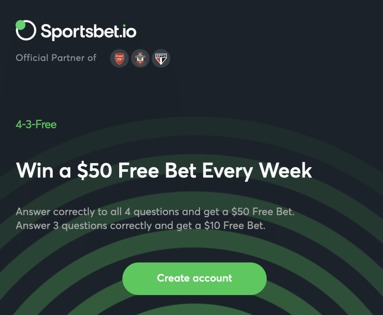 Best Online Sportsbooks US Compare Sports Betting Sites 2024