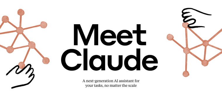 anthropic opens up access to its ai model claude
