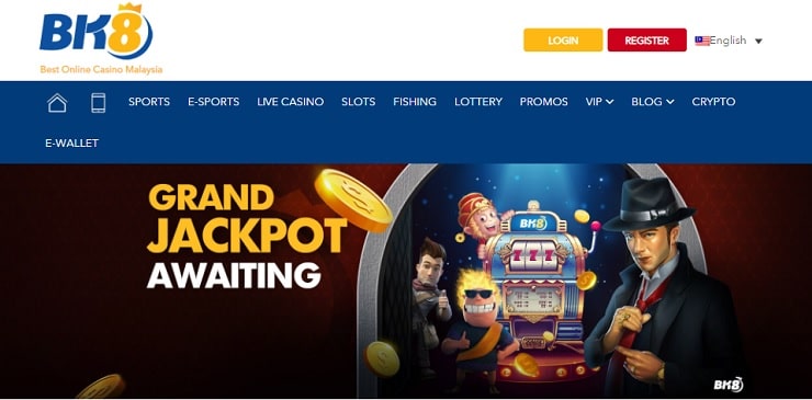 The World's Best Online Casino Malaysia tested on Outlook india You Can Actually Buy