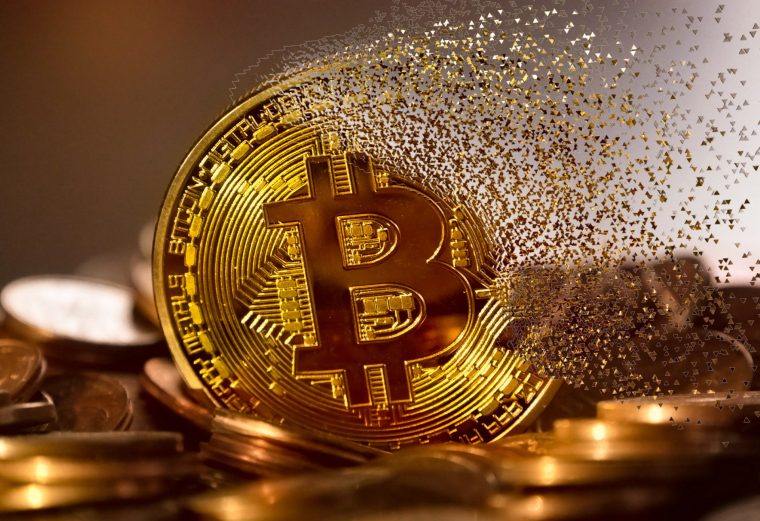 Bitcoin (BTC) Price Prediction: As Bitcoin enters retracement following huge 10% BTC pump to $26k yesterday, how high can BTC go? Find out!