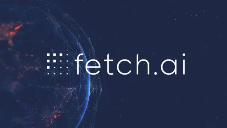 Fetch Ai Price Prediction: $FET still battling resistance at $0.50, can a breakthrough ignite a +78.5% rally? Find out in FET price analysis!