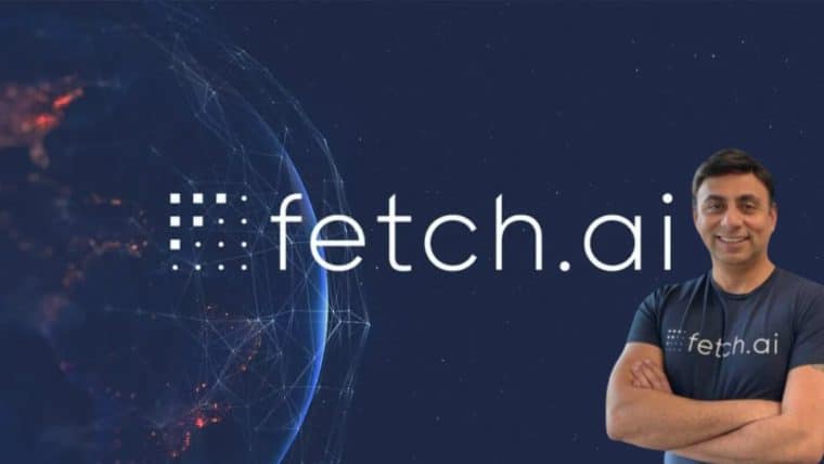 Fetch Ai (FET) News: In a CryptoNews.com interview, Fetch Ai CEO Humayun Sheikh revealed details of 2023 roadmap and Ai narrative. Read here!