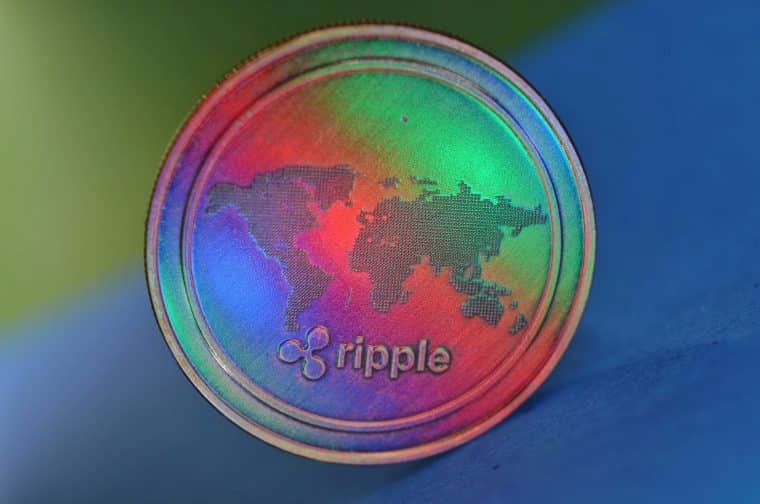Ripple (XRP) News: Hype builds ahead of the critical Ripple vs SEC ruling, XRP seems poised to climb higher. Read more in XRP Price Analysis!