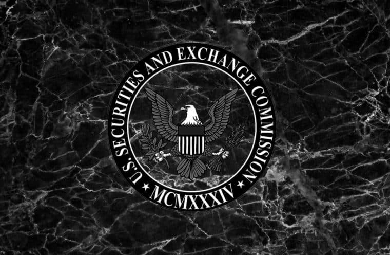 US Regulatory News: SEC bring securities fraud charges against Justin Sun for TRX and BTT alongside for Jake Paul, Lindsay Lohan and others.