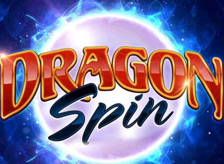 dragon spin