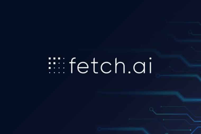 Fetch Ai (FET) Price Analysis Best Altcoin 2023
