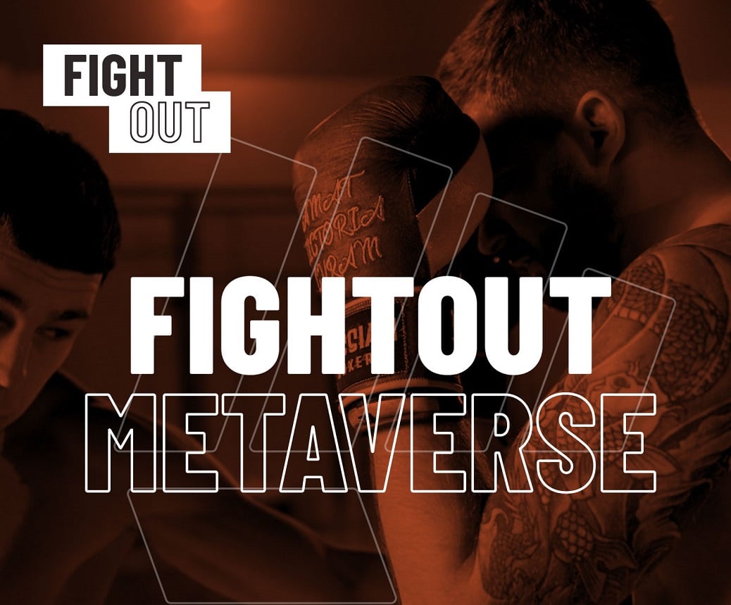 Fight out. схватка игра ps3.