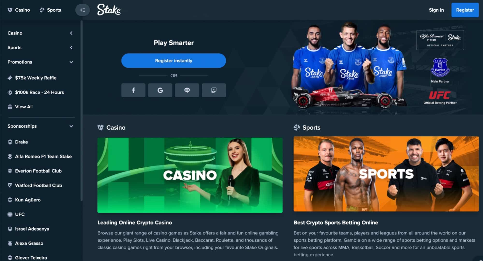 Now You Can Have The Casino Of Your Dreams – Cheaper/Faster Than You Ever Imagined