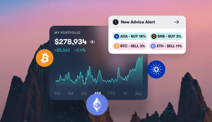 libertify review 1