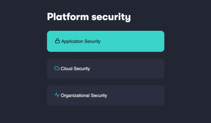 libertify review 12