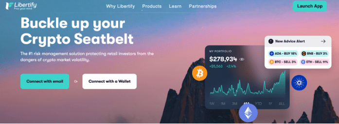 libertify review 13