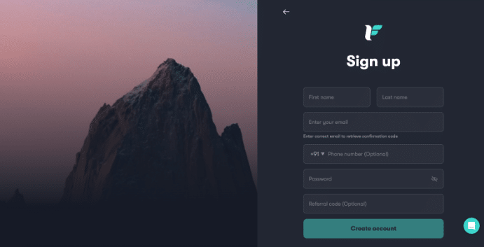 libertify review 14