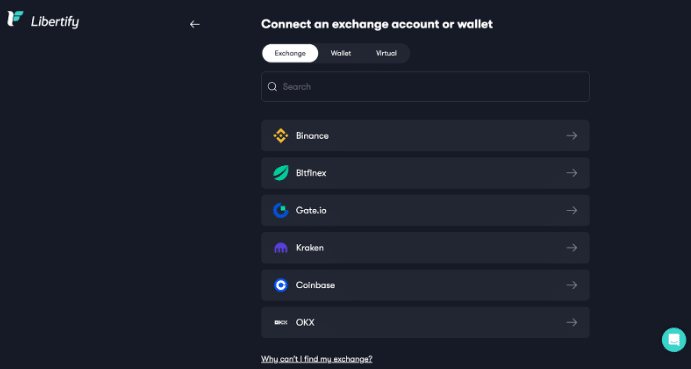 libertify review 15