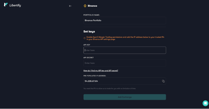 libertify review 16