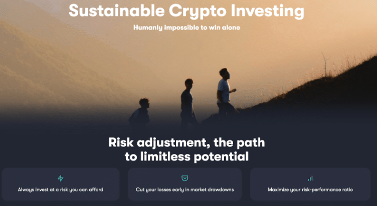 libertify review 2