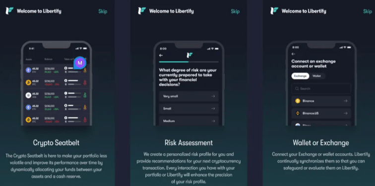 libertify review 3