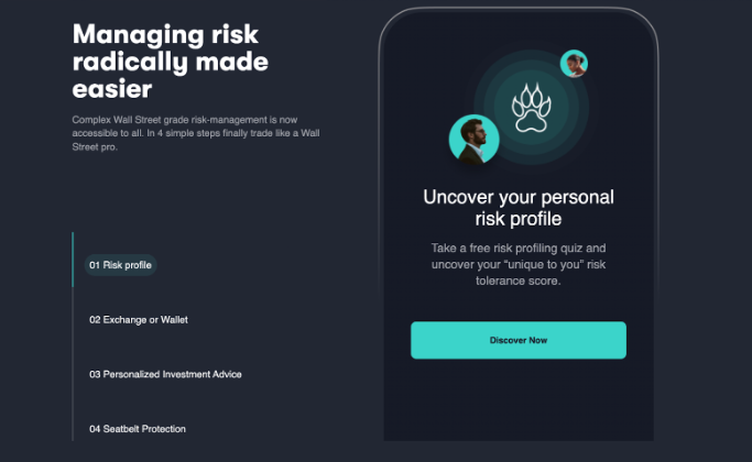 libertify review 4