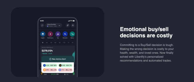 libertify review 6