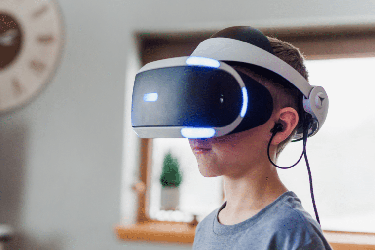 meta reduces vr headset prices