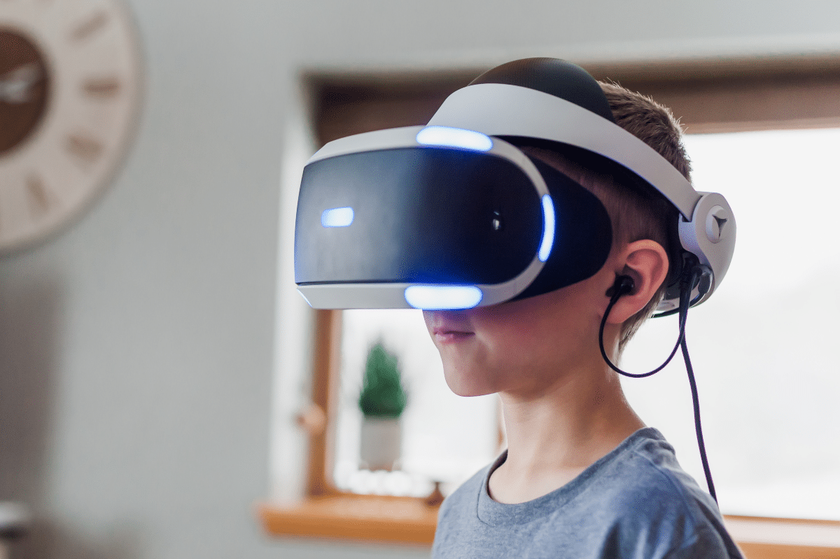 Meta Slashes VR Headset Prices amid Sluggish Demand & Competition