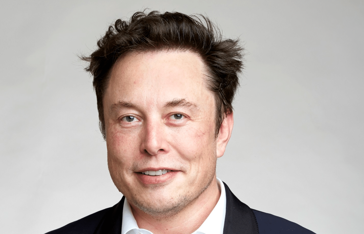 Elon Musk is ‘Open’ to Buying SVB and Making Twitter a Digital Bank ...
