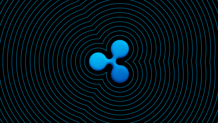 Ripple (XRP) News: Coinbase Chief Legal Officer Comments Fuel 10.5% XRP Weekend Rally With Relisting Rumour. Find out in XRP Price Analysis!