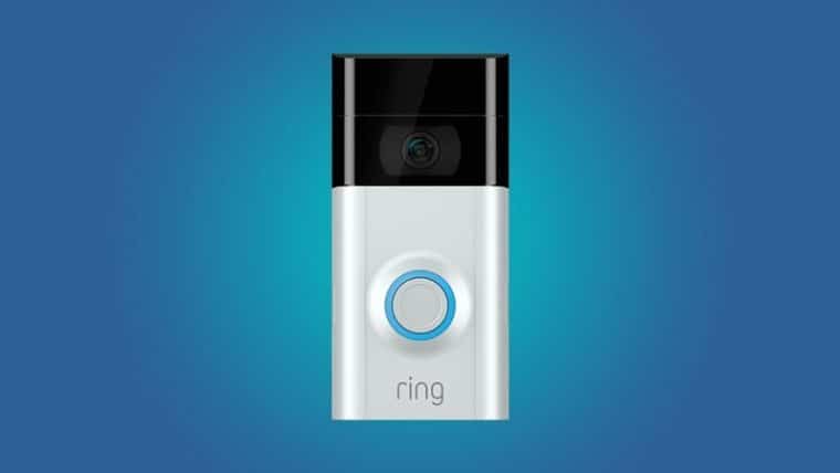ring is making some of its most popular features paid