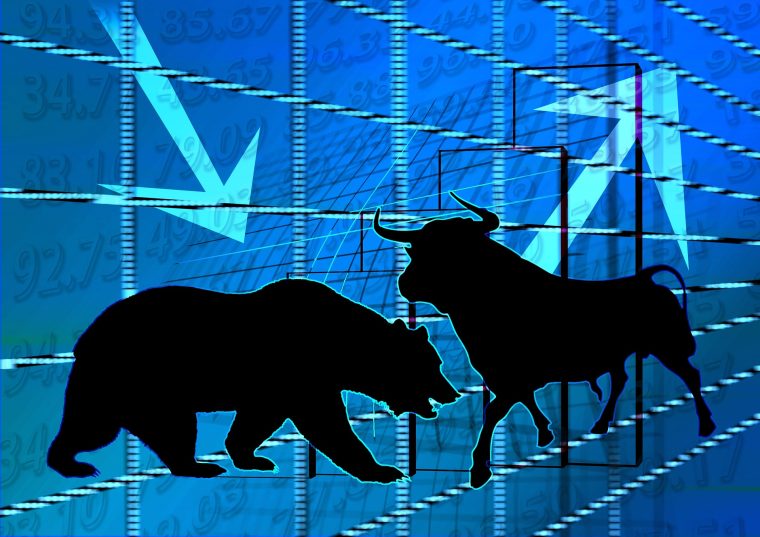 Crypto News: Here's why Bitcoin and Crypto Prices could see a massive 100% Crypto Pump on the horizon. Read more here!